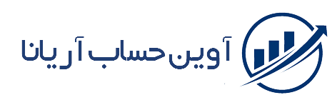 آوین حساب آریانا
